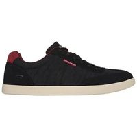 skechers deportivas moda placer-vinson para hombre