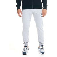 leone 1947 pantalon chandal man sweatpants active para hombre