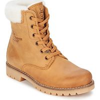 panama jack botines panama para mujer
