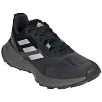 adidas zapatillas de running terrex soulstride para mujer
