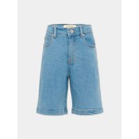 trussardi short nino 10327861494102 para nino