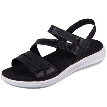 Legero Zapatos Bajos Ella para mujer