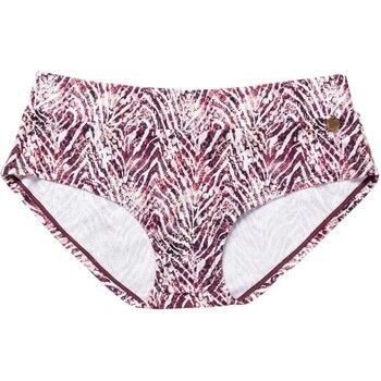 Panos Emporio Bañador GT45243 para mujer