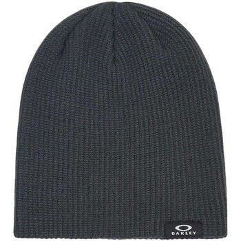 Oakley Gorro GT13809 para mujer