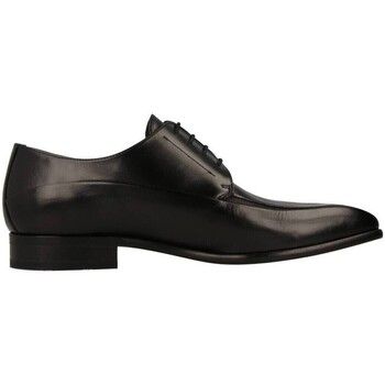 Sergio Serrano Zapatos Bajos 34572 para hombre