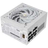 mars gaming mpb750sim fuente alimentacion modular atx 750w 80 plus bronze blanco