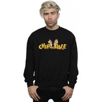 disney jersey bi18429 para hombre