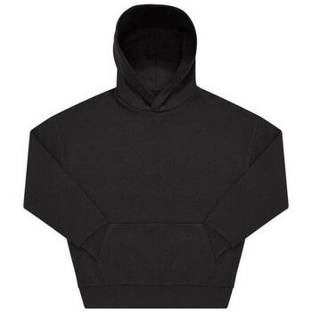 B&c Jersey Influence para hombre