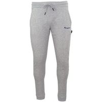 aquascutum pantalon chandal sy231 para hombre