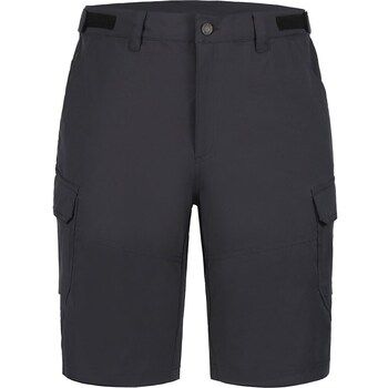 Icepeak Short Braswell para hombre