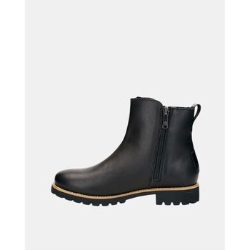 Panama Jack Botines FIORE IGLOO TRAV B1 para mujer