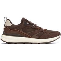 xti deportivas moda 14676801 para hombre