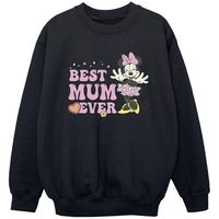 disney jersey best mum ever para nino