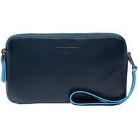 piquadro bolso ac4221b2-blu2 para hombre