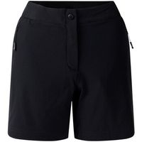 regatta short torrek lite para mujer