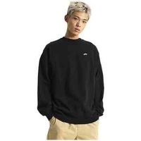 vans jersey vn000p59blk1 para hombre