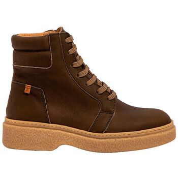 El Naturalista Boots 2590011FE005 para mujer