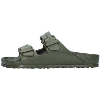 BIRKENSTOCK Sandalias 1019094 para hombre