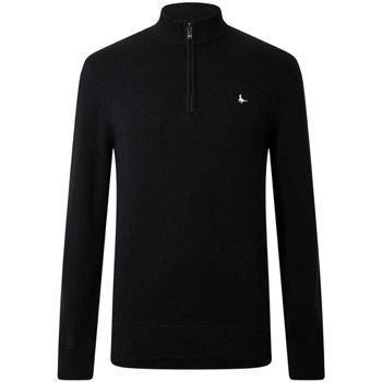 Jack Wills Jersey GT19026 para hombre