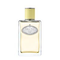prada infusion de gingembre eau de parfum