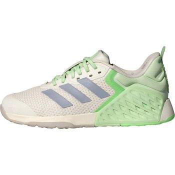 adidas Zapatillas de running DROPSET 3 TRAINER W para mujer