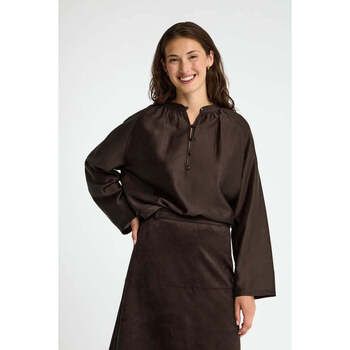 Polo Club Blusa LARA para mujer