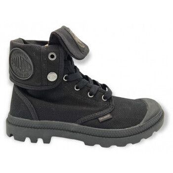 Palladium Botines 02353 para hombre