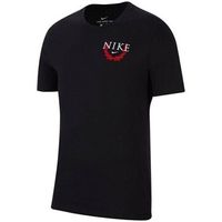 nike camiseta engineered for victory drifit tee para hombre