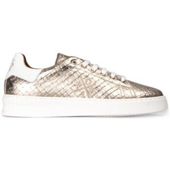 Popa Deportivas Moda DS21202005 para mujer
