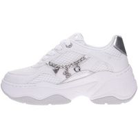 guess zapatillas - para mujer