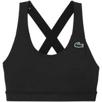 lacoste sujetador deportivo gt51328 para mujer