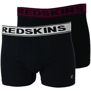 Redskins Boxer 80917 para hombre