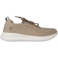 pitas zapatillas q-nol-61327 para mujer