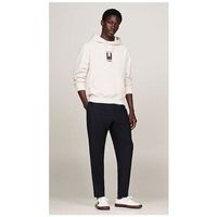 tommy hilfiger jersey sudadera vertical hombre para hombre