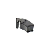 acoplamiento de goma de rueda honda cm 400 t