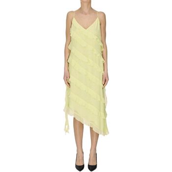 Nenette Vestidos VS000007121AE para mujer