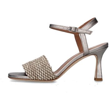 Gianmarco Sorelli Sandalias 2233/LARA para mujer