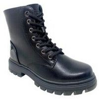 xti botines botin nina 150986 negro para nina