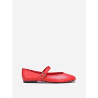 la modeuse bailarinas 73991p174851 para mujer