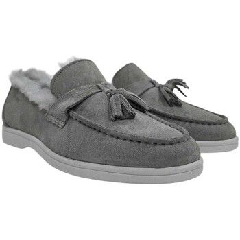Firetrap Mocasines Loro para mujer