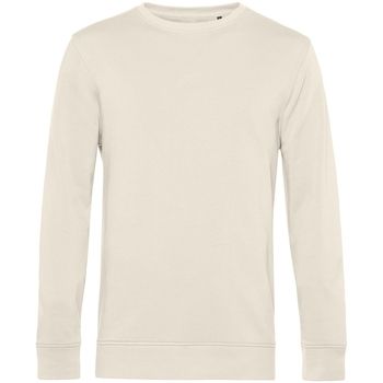 B&c Jersey Inspire para hombre