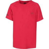 spyro camisa manga corta k-t -owens para nino