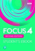 formula c1 advanced coursebook and interactive ebook with key with digit
