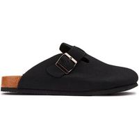 original penguin chanclas pappy sandalias para hombre