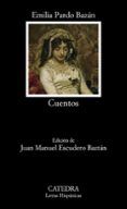 cuentos
