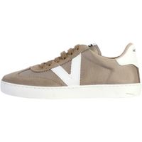 victoria zapatillas 252859 para mujer