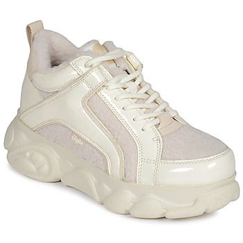 Buffalo Zapatillas CLD CORIN WARM para mujer