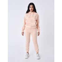 project x paris pantalon chandal - para mujer
