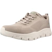 skechers zapatillas bobs b lite para hombre
