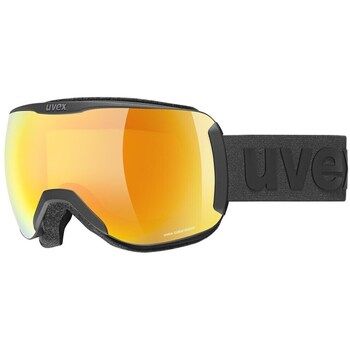 Uvex Complemento deporte S550392 para mujer